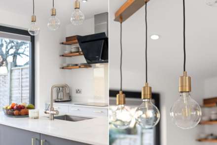 Hawkhurst Way, New Malden, Image 5