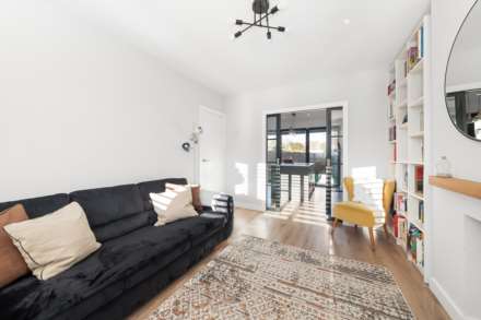 Hawkhurst Way, New Malden, Image 8