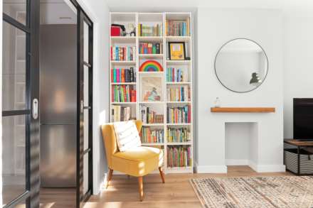 Hawkhurst Way, New Malden, Image 9