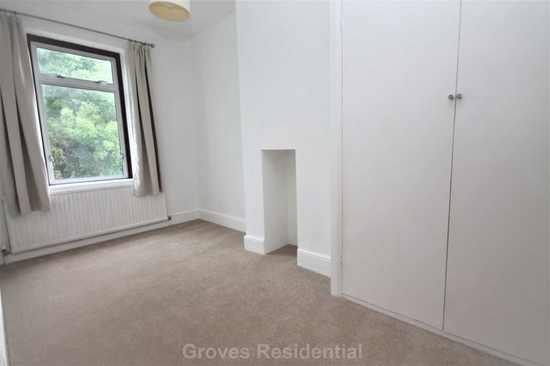 Lime Grove, New Malden, Image 6
