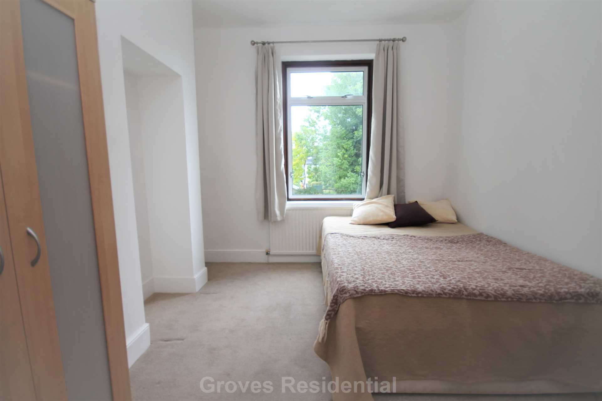 Lime Grove, New Malden, Image 7