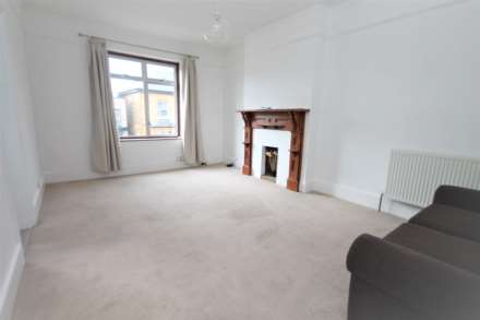 Lime Grove, New Malden, Image 2