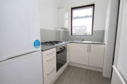 Lime Grove, New Malden, Image 4