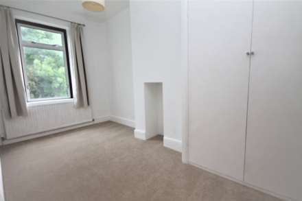 Lime Grove, New Malden, Image 6