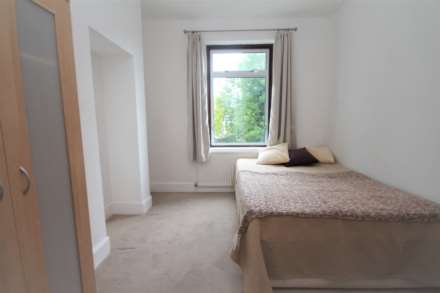 Lime Grove, New Malden, Image 7