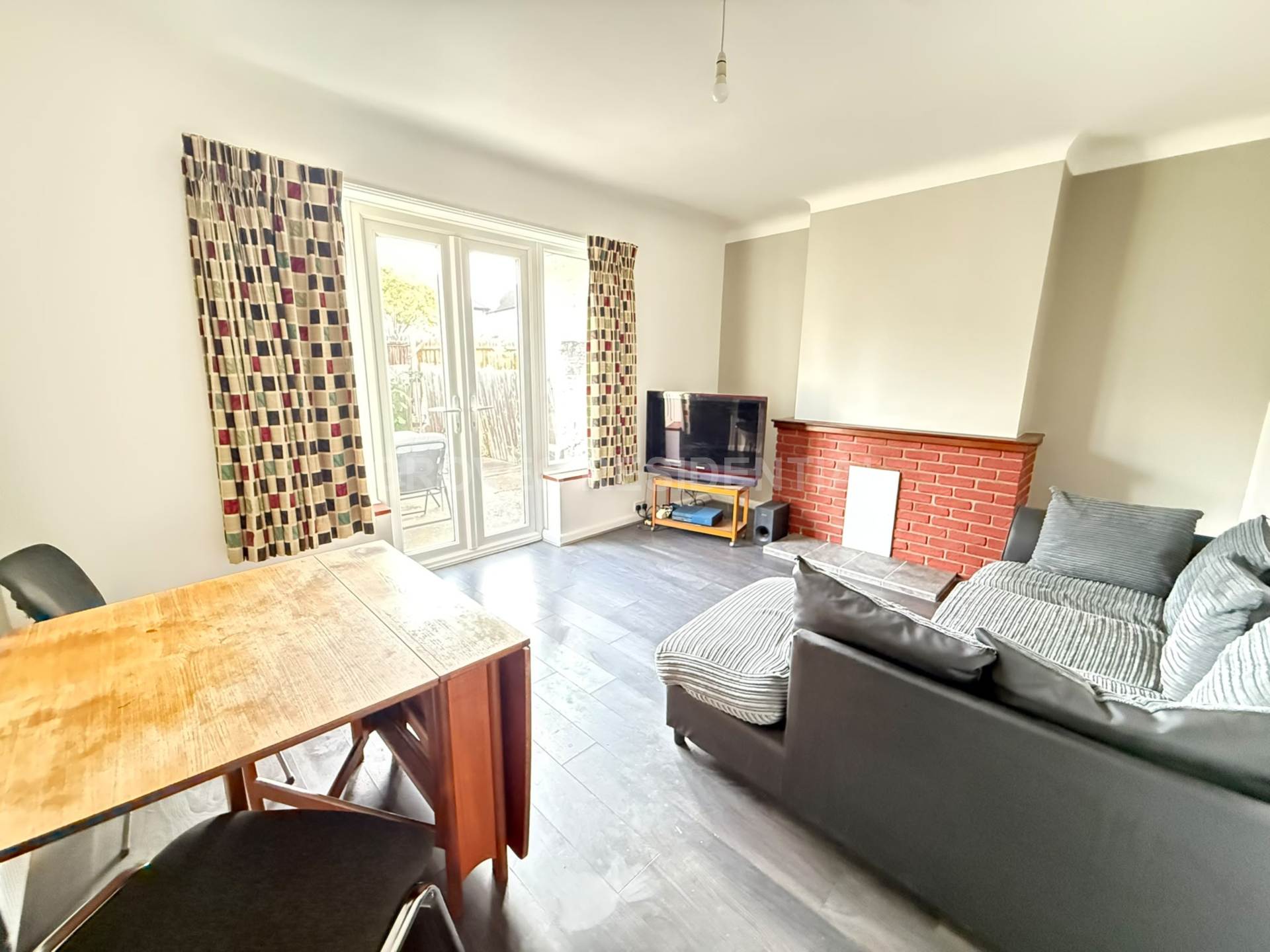 Malden Way, New Malden, Image 2