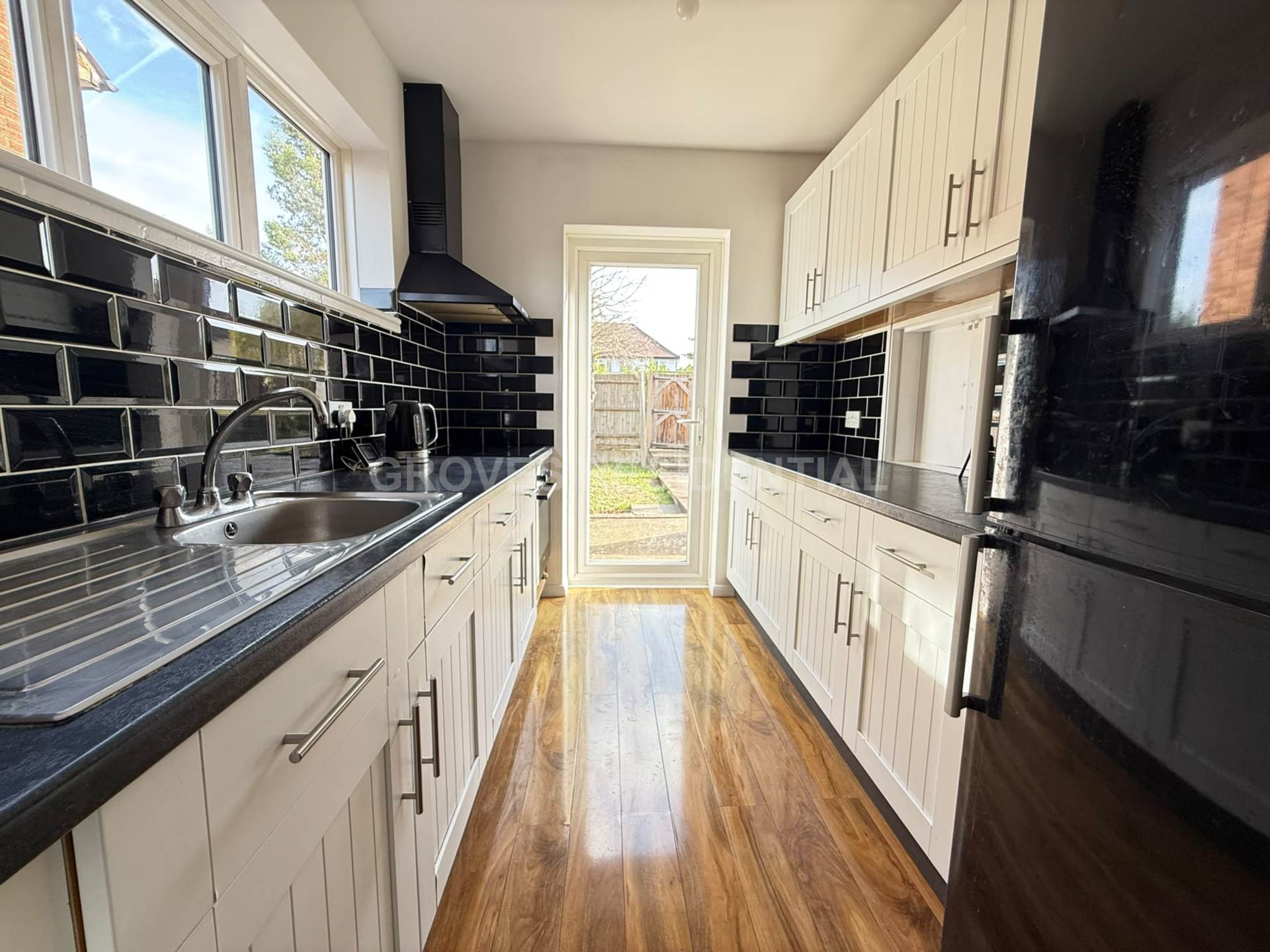 Malden Way, New Malden, Image 3