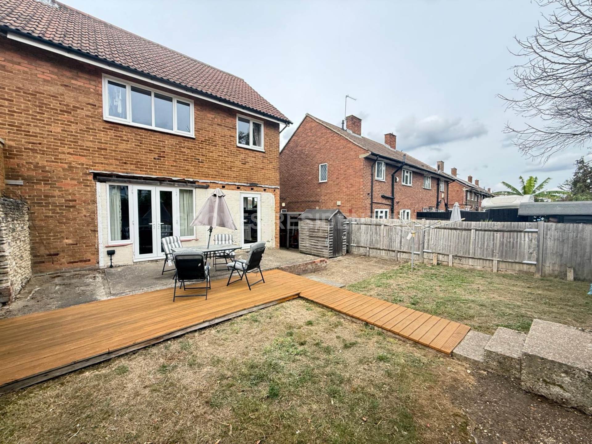 Malden Way, New Malden, Image 4