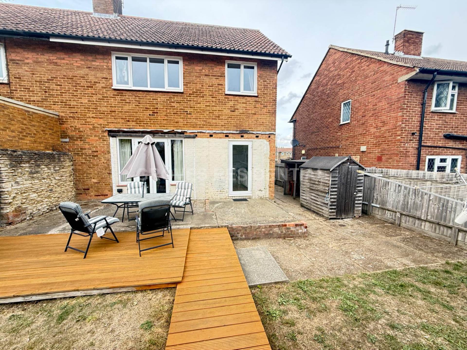 Malden Way, New Malden, Image 5