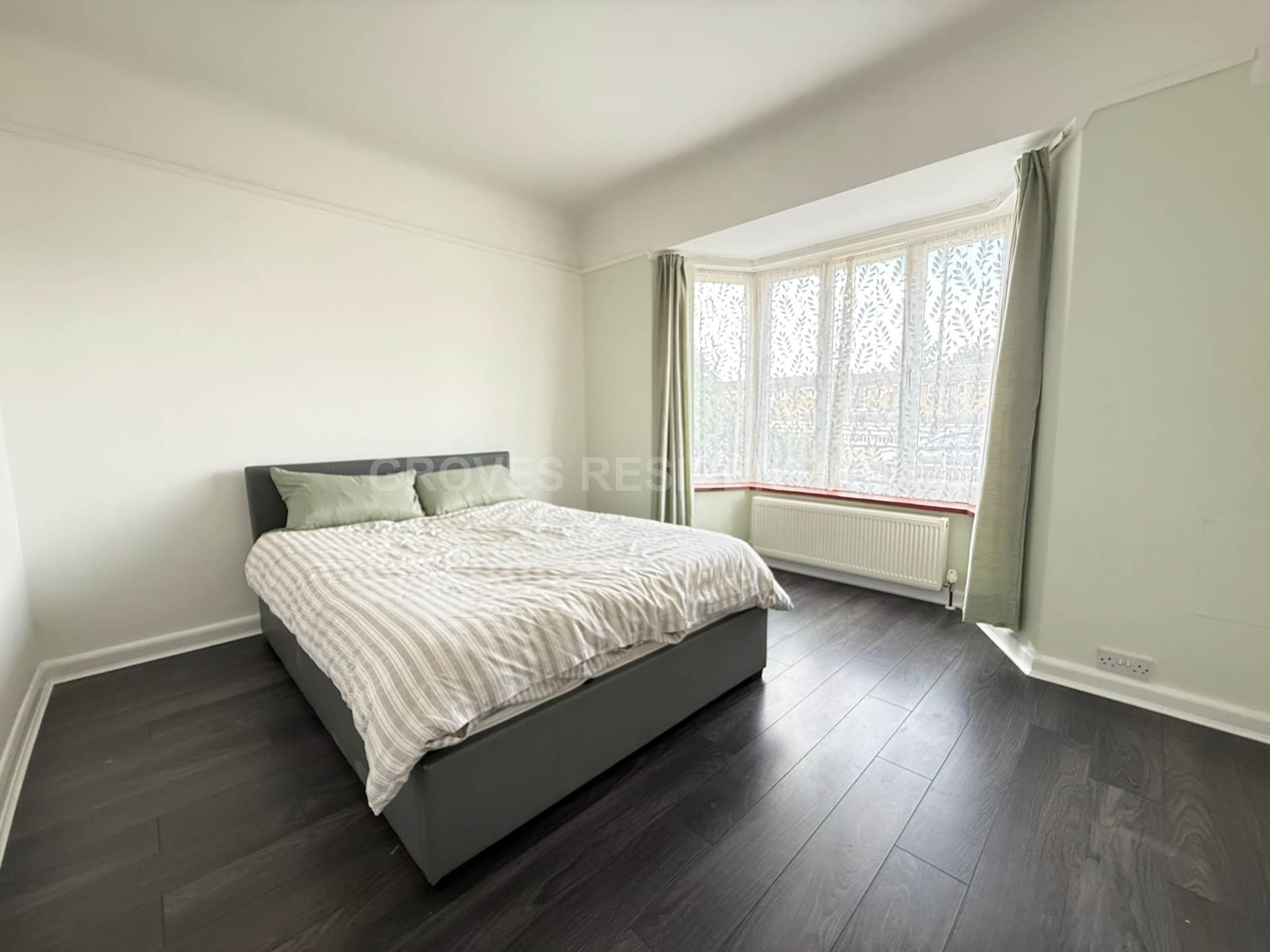 Malden Way, New Malden, Image 6