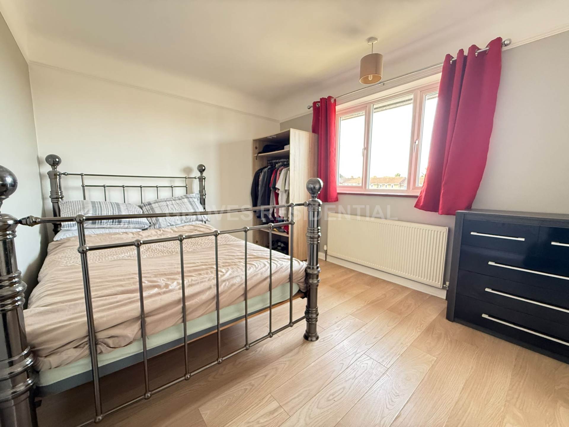 Malden Way, New Malden, Image 7