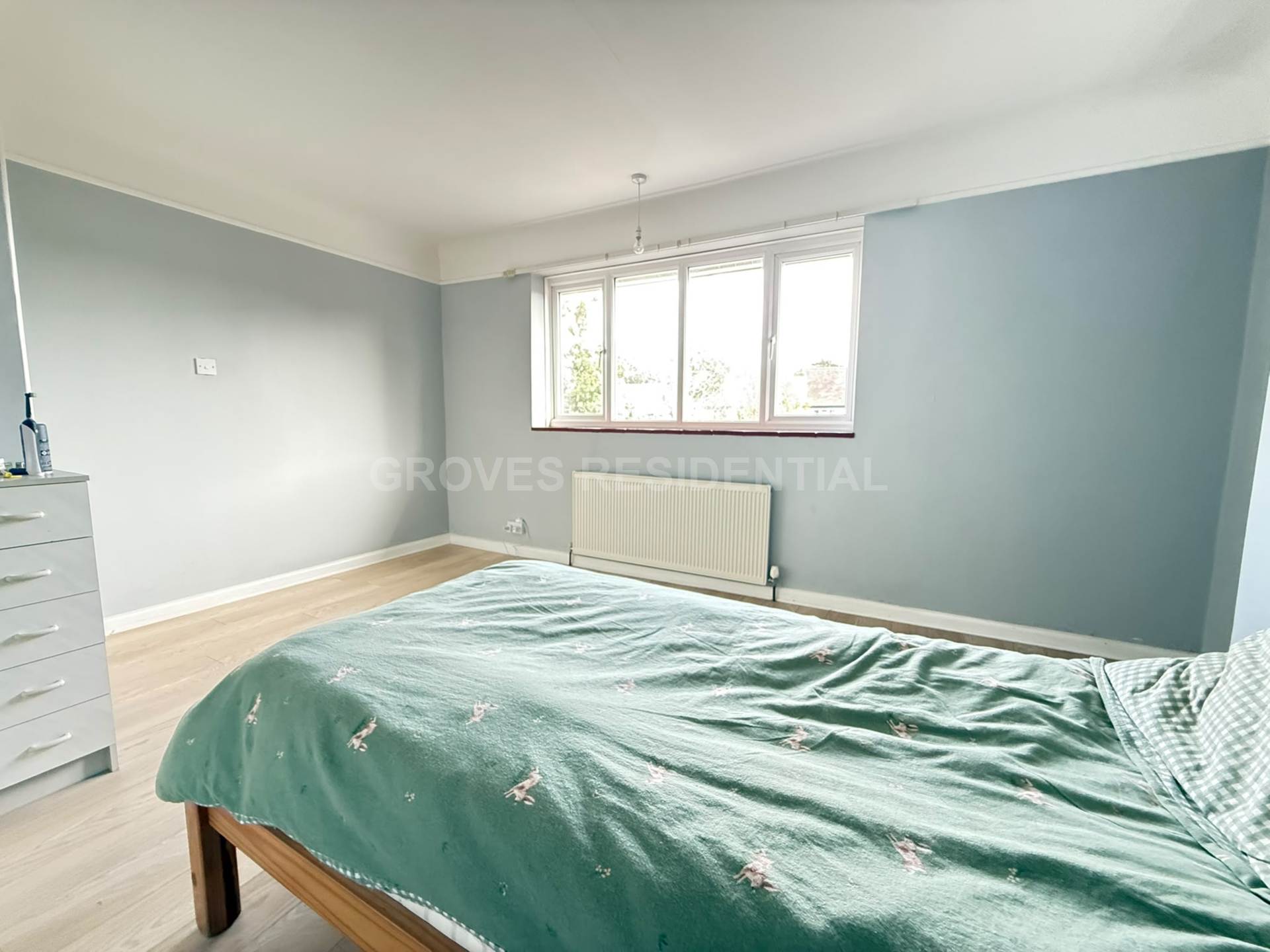 Malden Way, New Malden, Image 8