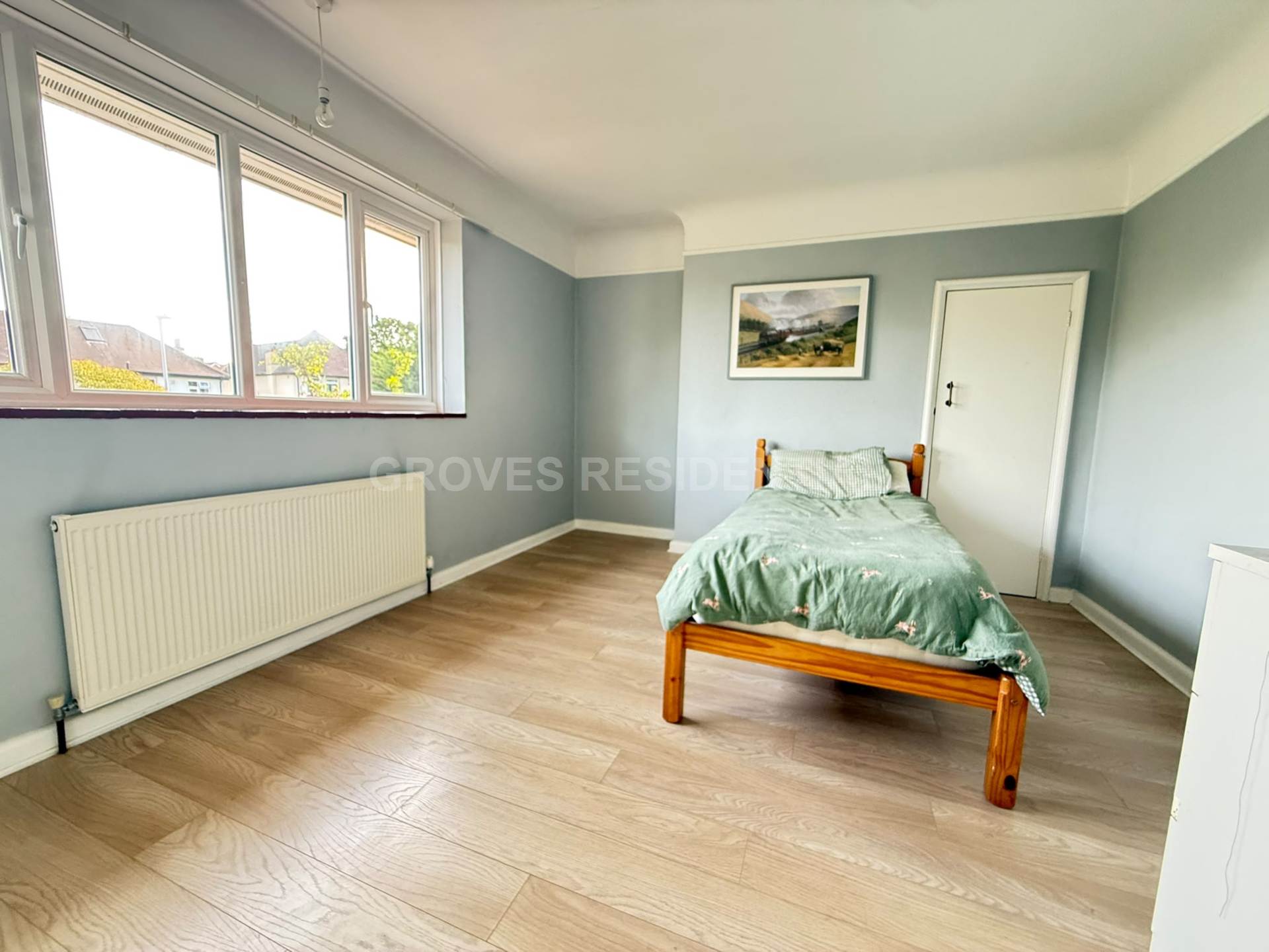 Malden Way, New Malden, Image 9