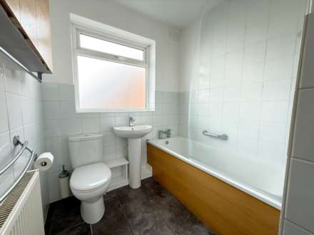 Malden Way, New Malden, Image 10