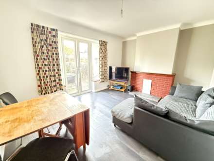 Malden Way, New Malden, Image 2