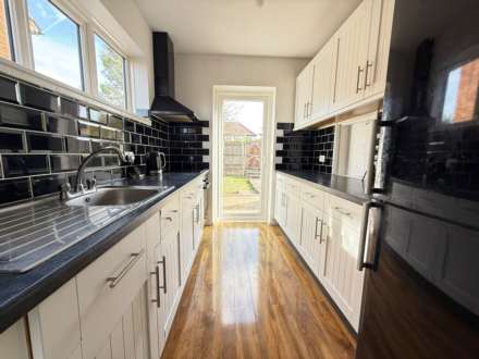 Malden Way, New Malden, Image 3