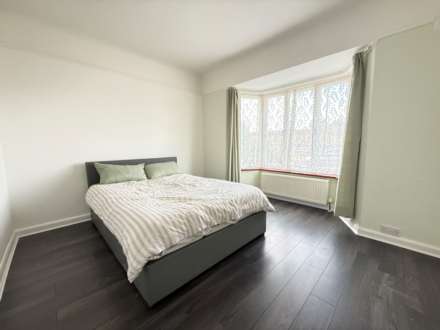 Malden Way, New Malden, Image 6