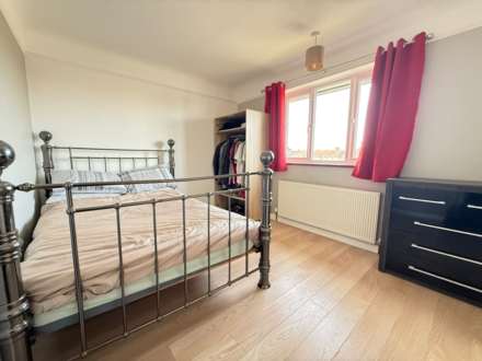 Malden Way, New Malden, Image 7