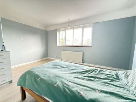 Malden Way, New Malden, Image 8