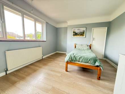 Malden Way, New Malden, Image 9