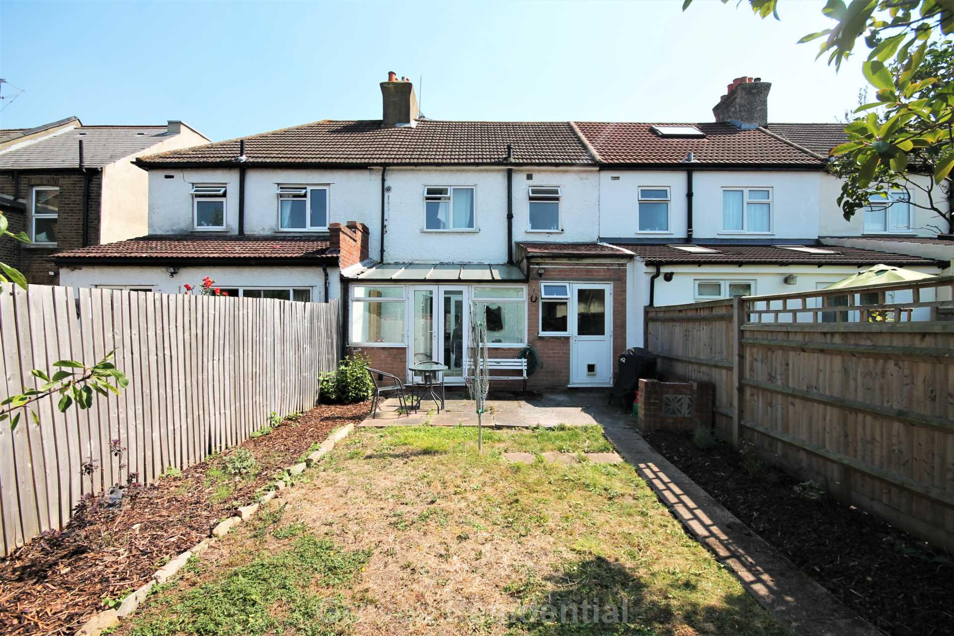 Queens Road, New Malden, Image 2