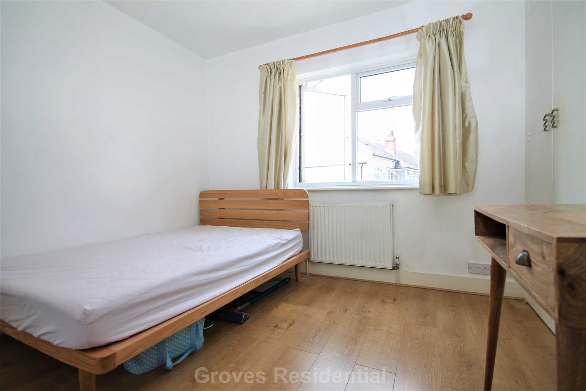 Queens Road, New Malden, Image 6