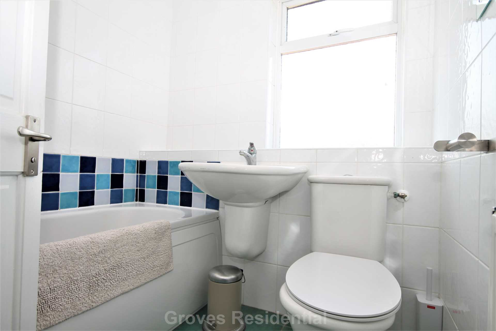 Queens Road, New Malden, Image 7