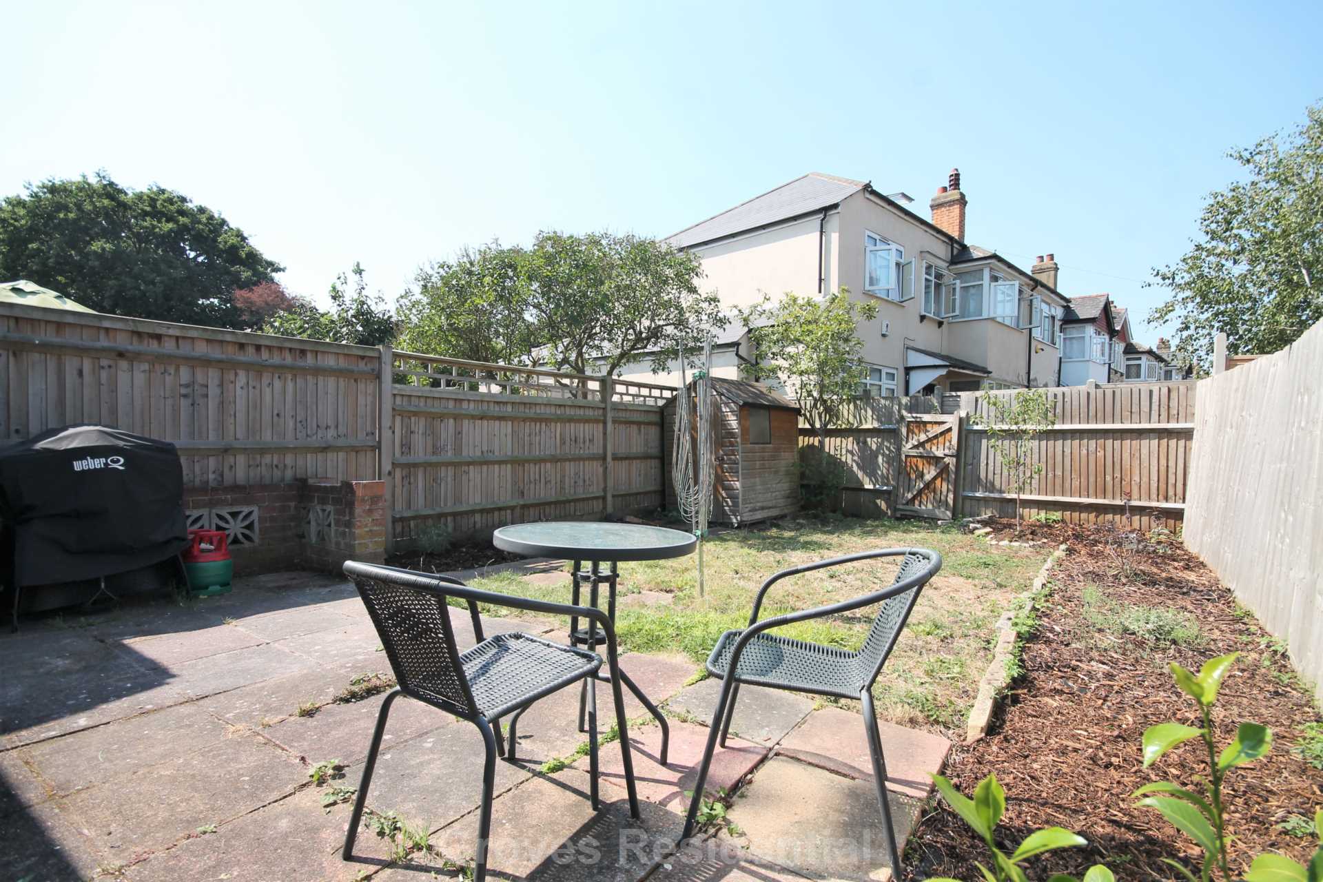 Queens Road, New Malden, Image 8