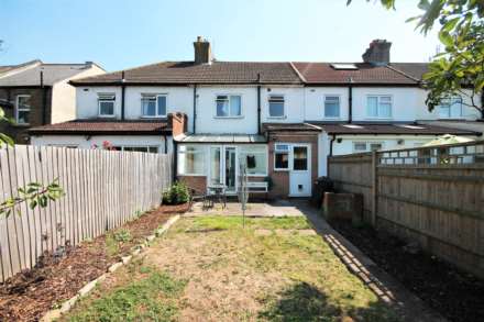 Queens Road, New Malden, Image 2