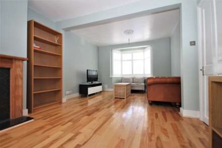 Queens Road, New Malden, Image 3