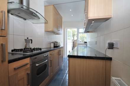 Queens Road, New Malden, Image 5