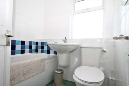 Queens Road, New Malden, Image 7