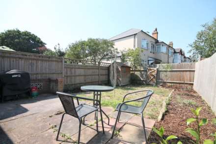 Queens Road, New Malden, Image 8