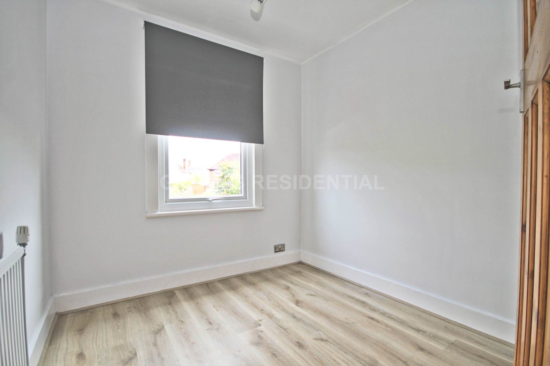 The Close, New Malden, Image 10