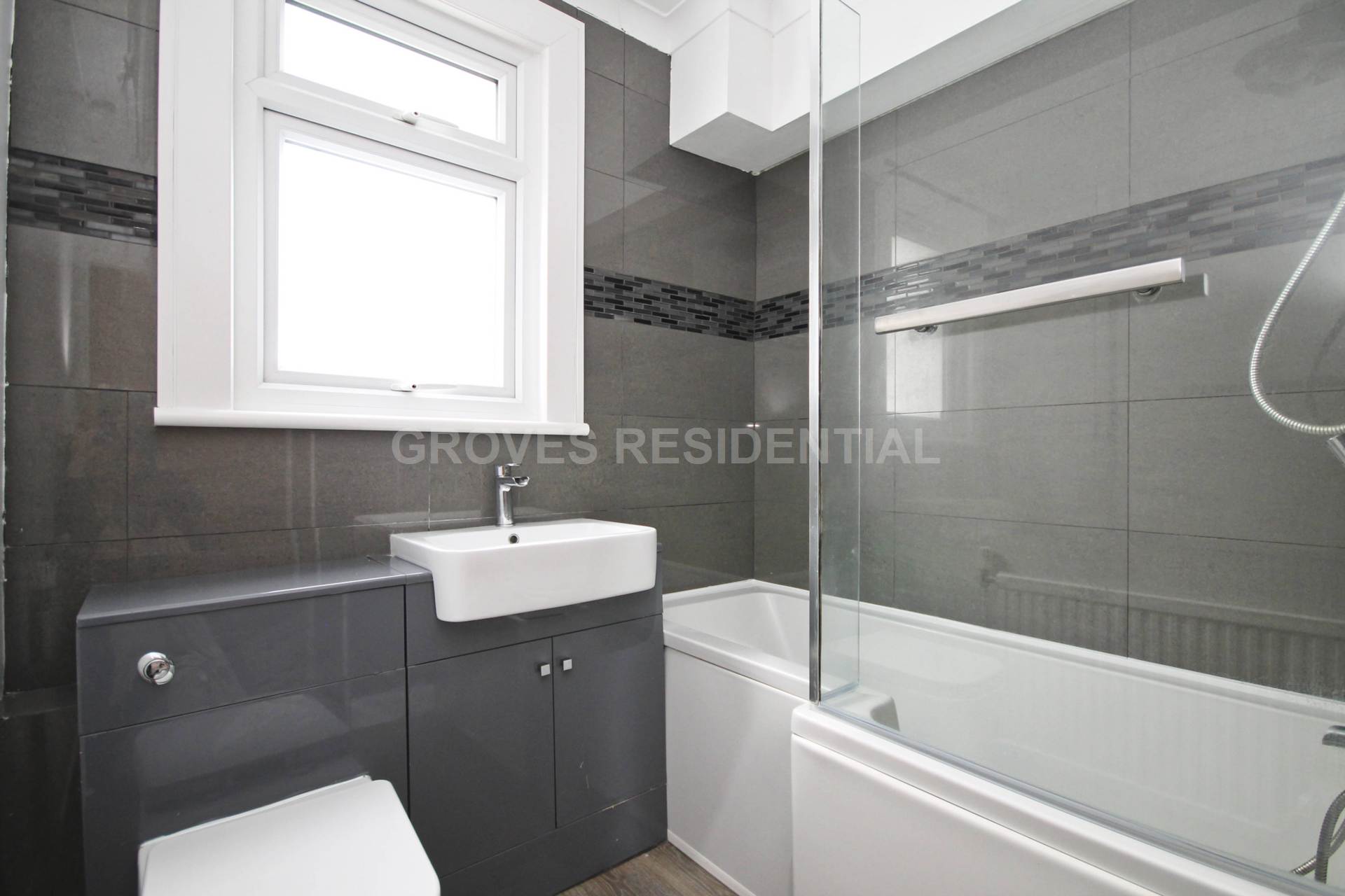 The Close, New Malden, Image 11