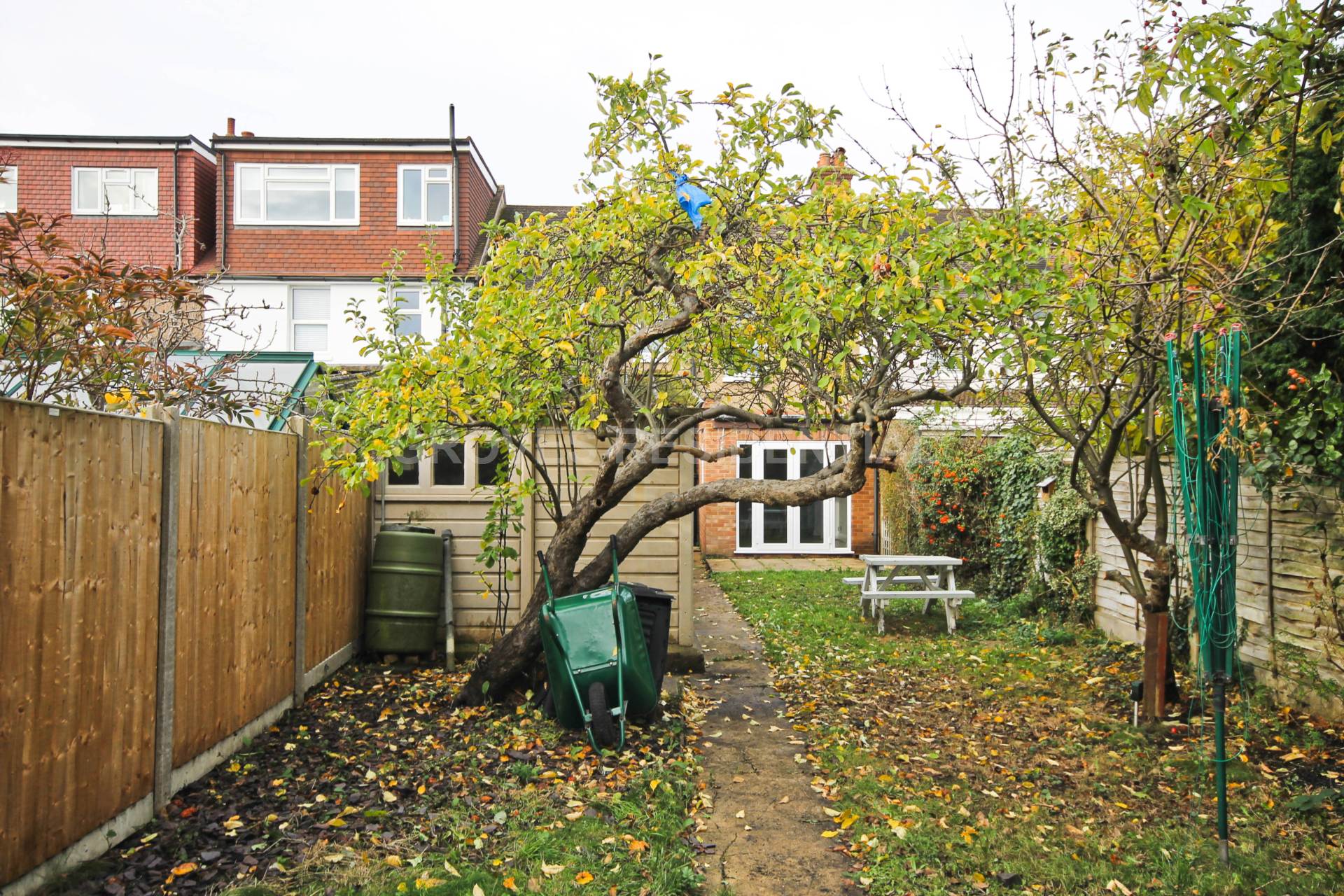 The Close, New Malden, Image 12