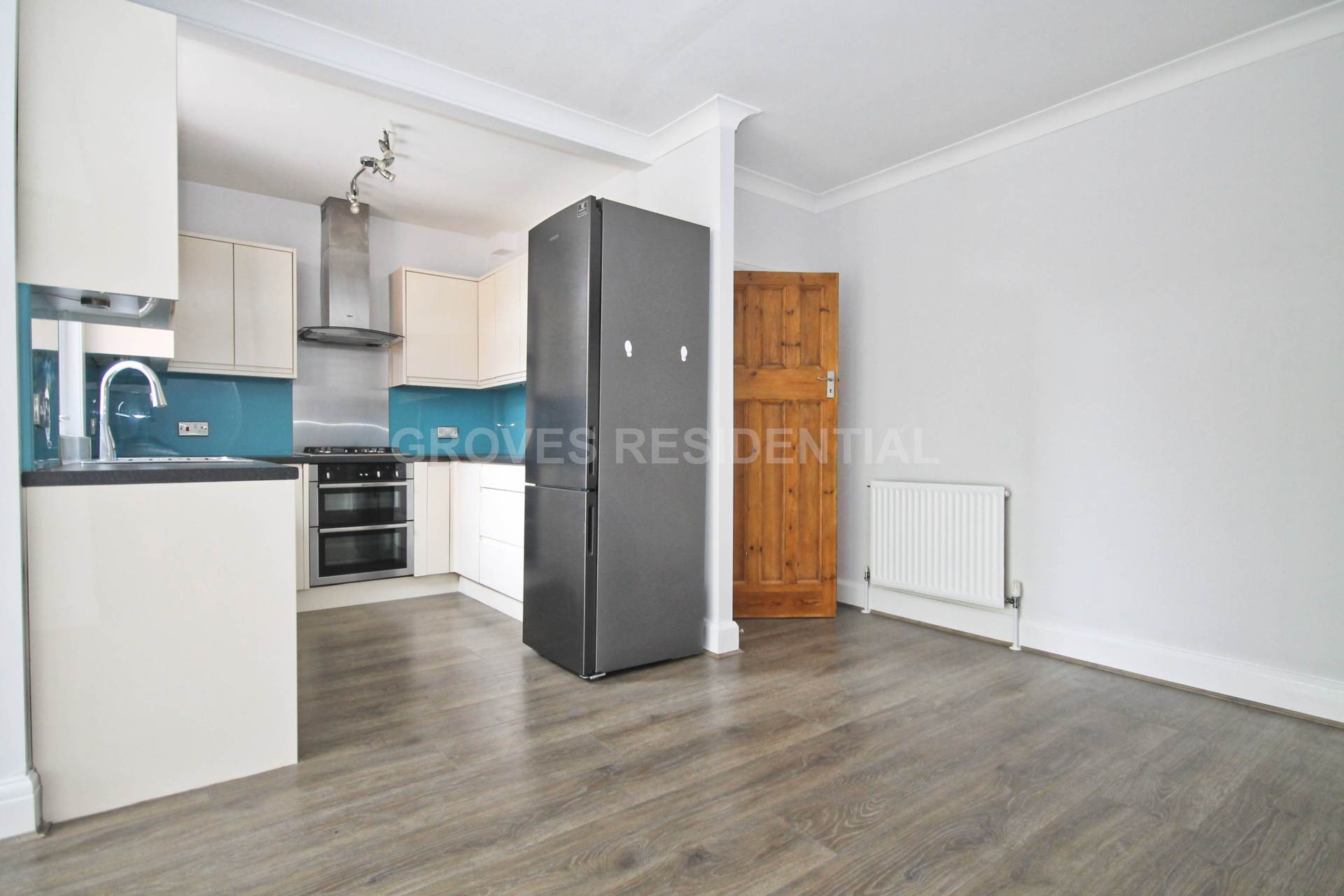 The Close, New Malden, Image 4