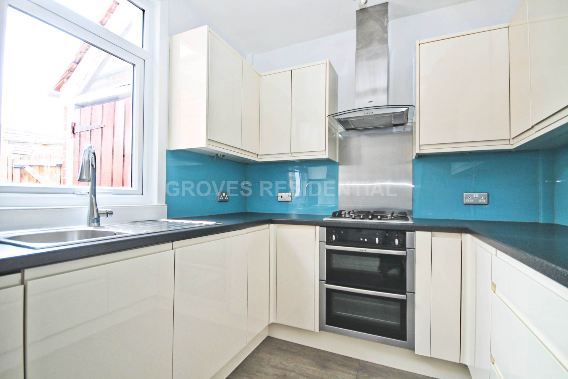 The Close, New Malden, Image 5