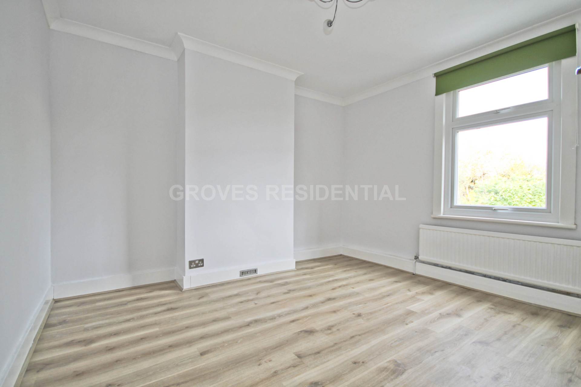 The Close, New Malden, Image 8