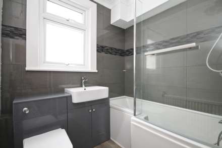 The Close, New Malden, Image 11