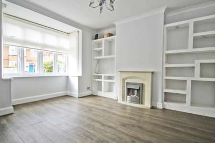 The Close, New Malden, Image 2