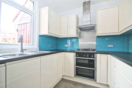 The Close, New Malden, Image 5