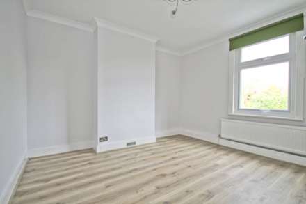 The Close, New Malden, Image 8