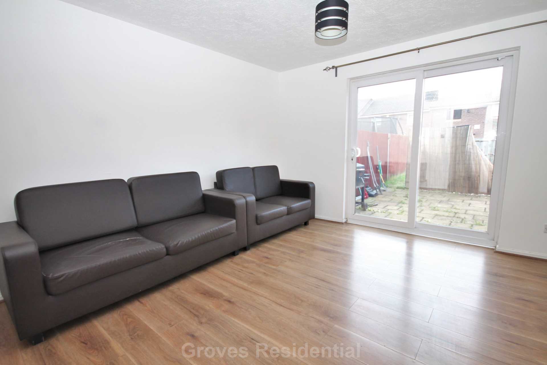 Willow Road, New Malden, Image 2
