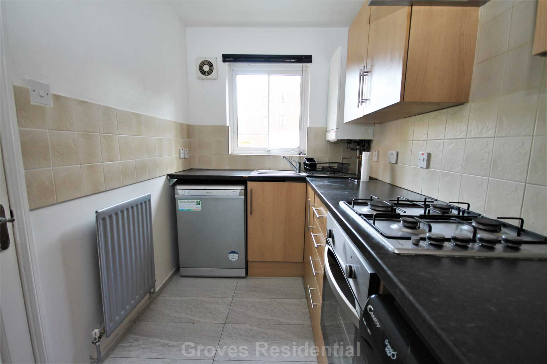 Willow Road, New Malden, Image 3