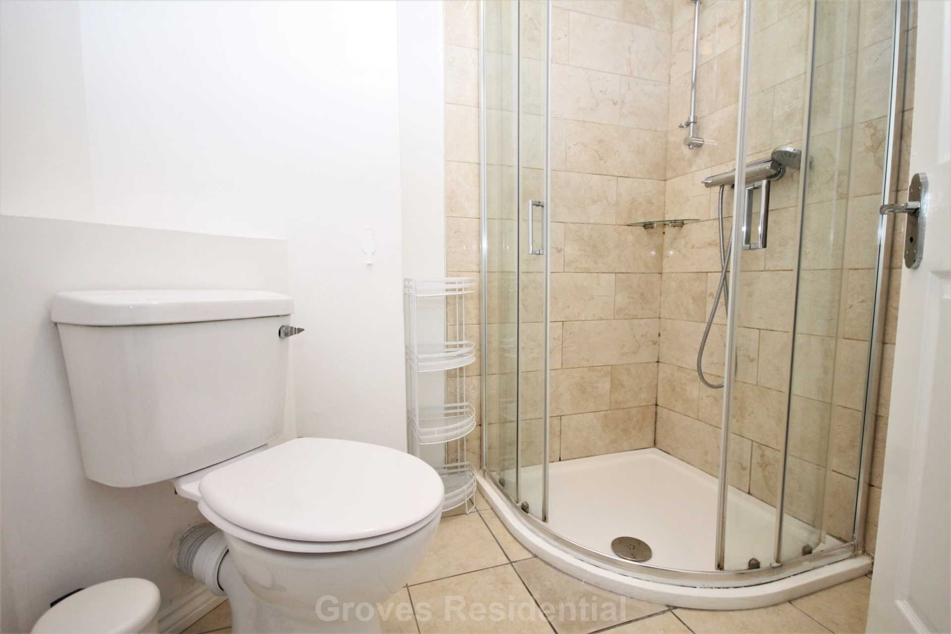 Willow Road, New Malden, Image 7
