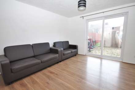 Willow Road, New Malden, Image 2