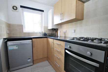 Willow Road, New Malden, Image 4
