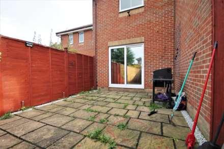 Willow Road, New Malden, Image 9