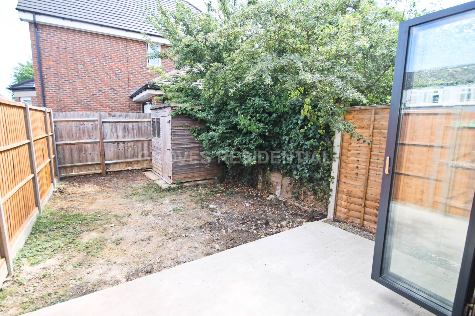 Westbury Road, New Malden, Image 10